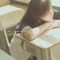 11812뿪¼